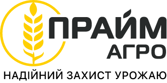 Primeagro Support